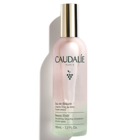 CAUDALIE AGUA DE BELLEZA 100 ML