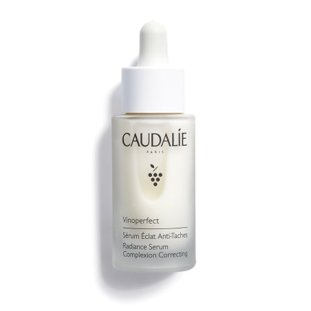 CAUDALIE SERUM RESPLANDOR ANTIMANCHAS 30 ML