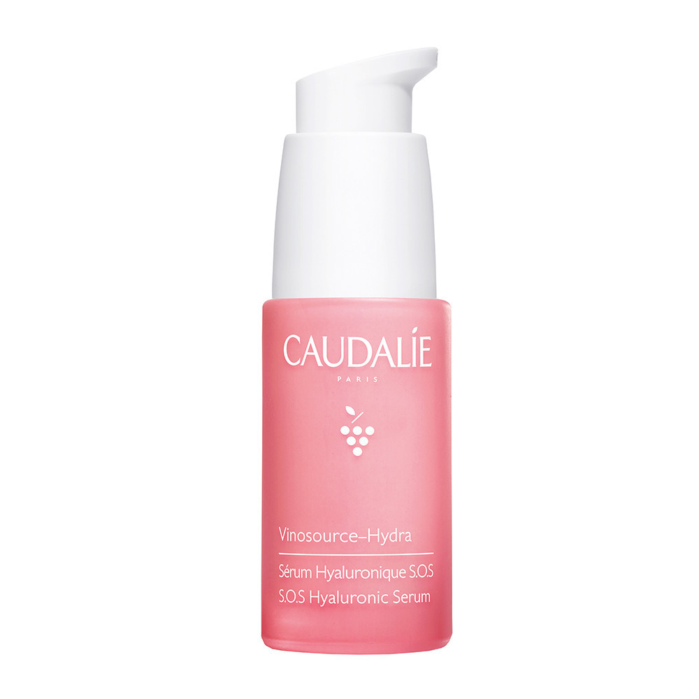 CAUDALIE VINOSOURCE SERUM SOS DESALTERANTE 30 ML