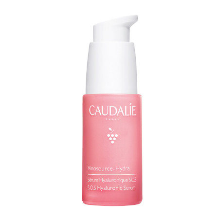 CAUDALIE VINOSOURCE SERUM SOS DESALTERANTE 30 ML
