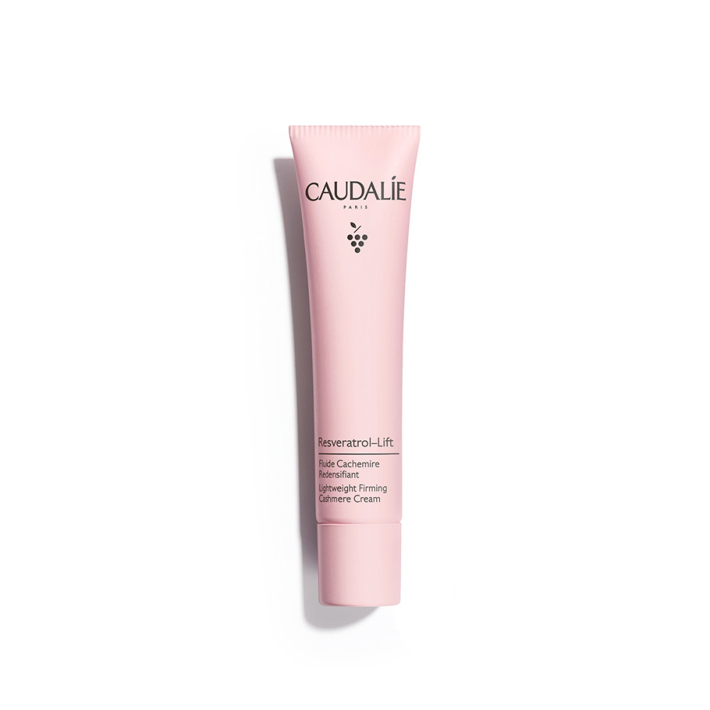 CAUDALIE RESVERATROL-LIFT FLUIDO CACHEMIR REDENS