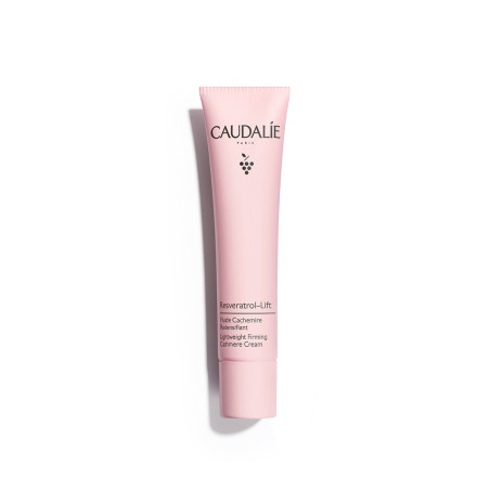 CAUDALIE RESVERATROL-LIFT FLUIDO CACHEMIR REDENS