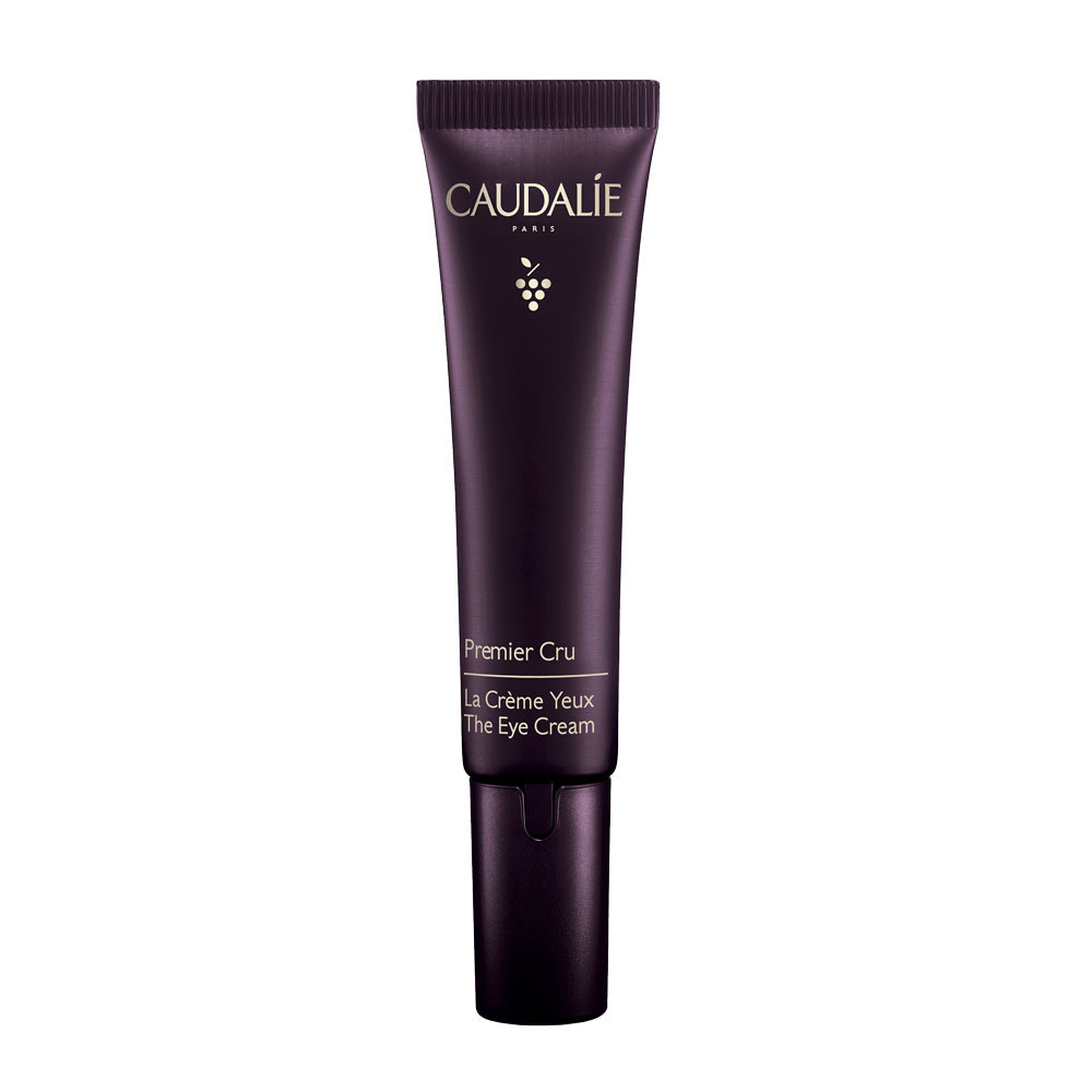 CAUDALIE PREMIER CRU EL CONTORNO DE OJOS