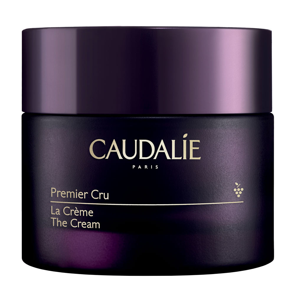 CAUDALIE PREMIER CRU LA CREMA 50 ML