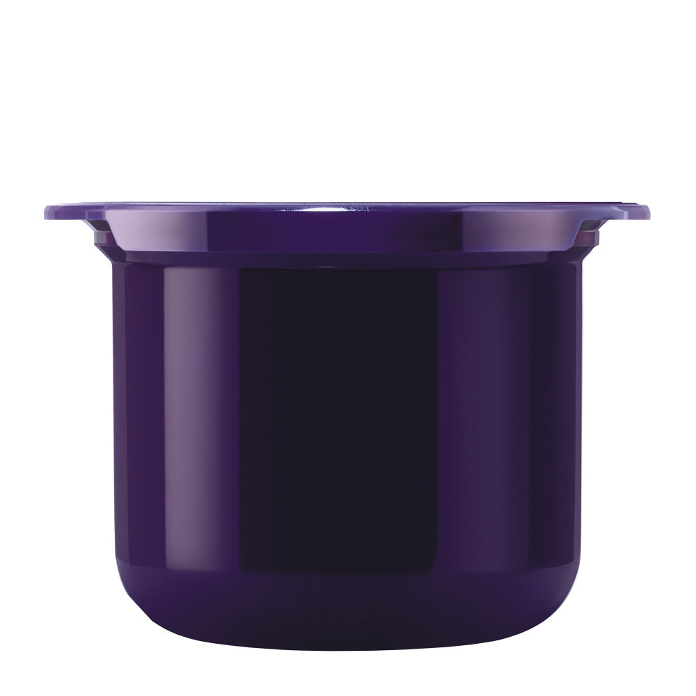 CAUDALIE PREMIER CRU RECARGA LA CREMA RICA 50 ML