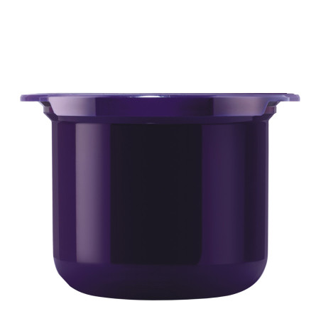 CAUDALIE PREMIER CRU RECARGA LA CREMA RICA 50 ML