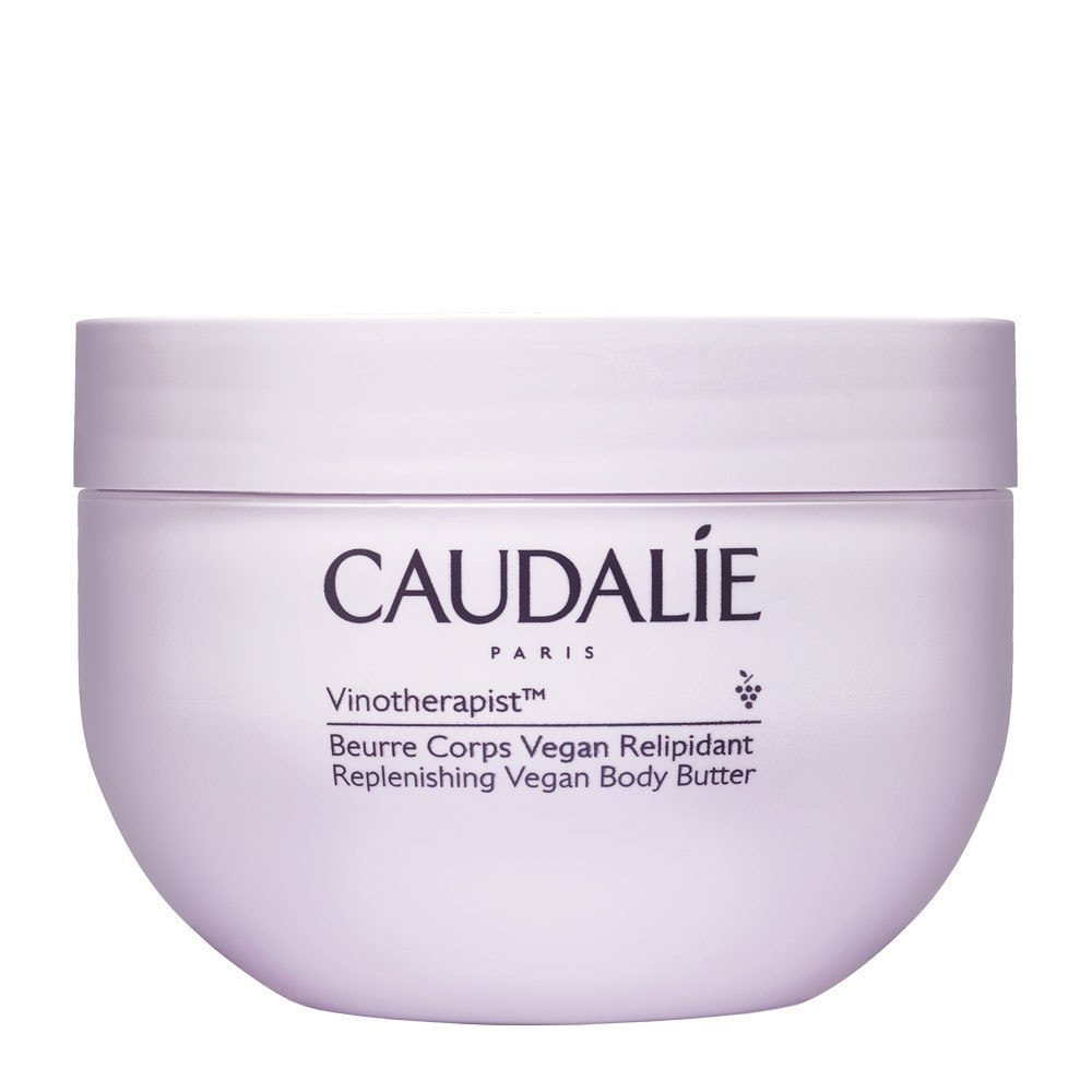 CAUDALIE VINOTHERAPIST MANTECA CORPORAL 250 ML