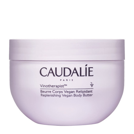 CAUDALIE VINOTHERAPIST MANTECA CORPORAL 250 ML