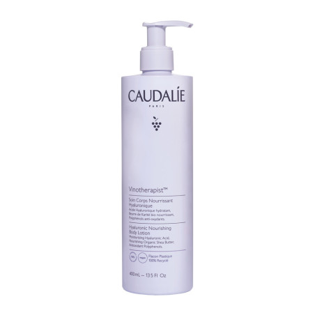 CAUDALIE VINOTHERAPIST TRATAMIENTO CORPORAL 400