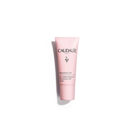 CAUDALIE RESVERATROL-LIFT OJOS 15 ML