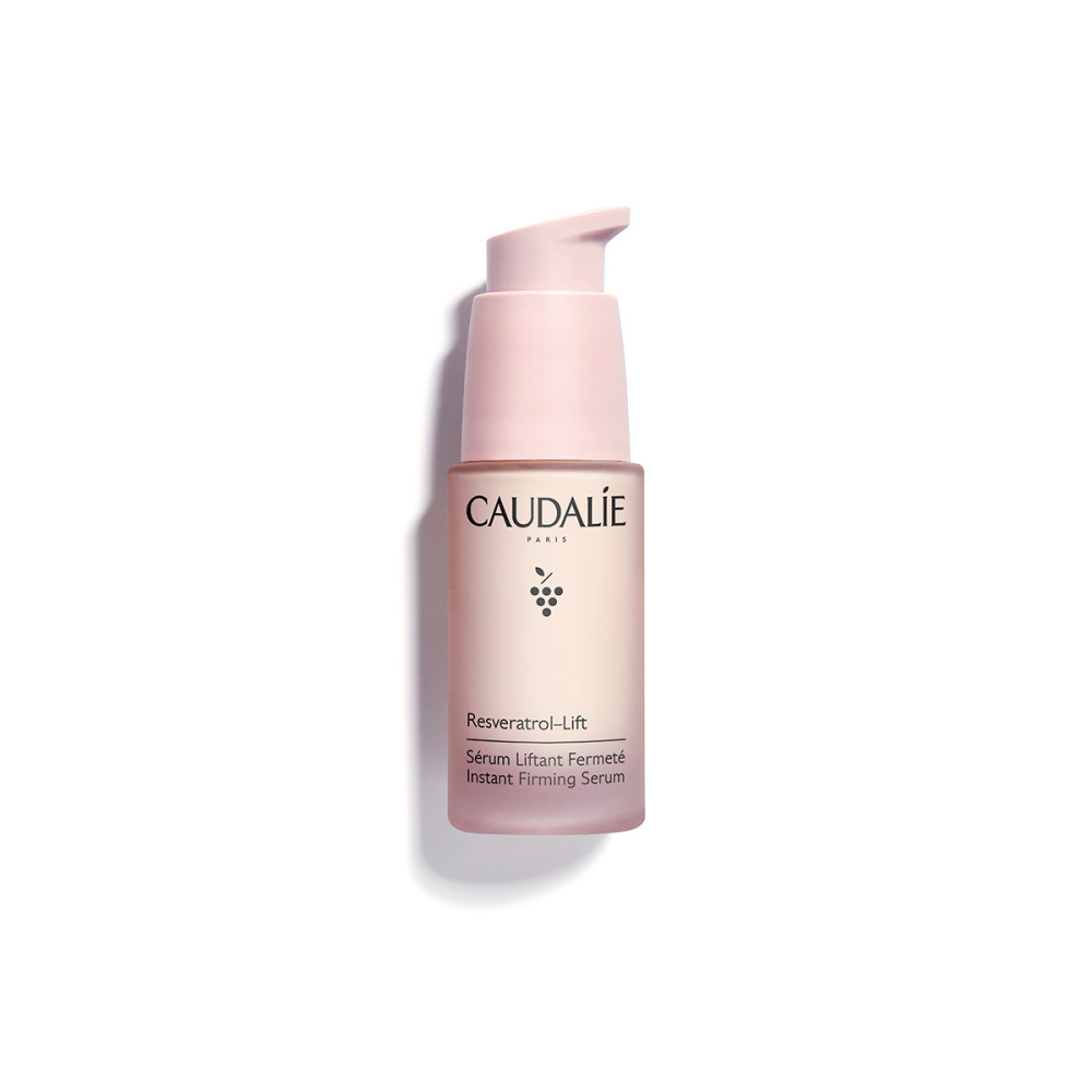 CAUDALIE RESVERATROL-LIFT SERUM FIRMEZA 30 ML