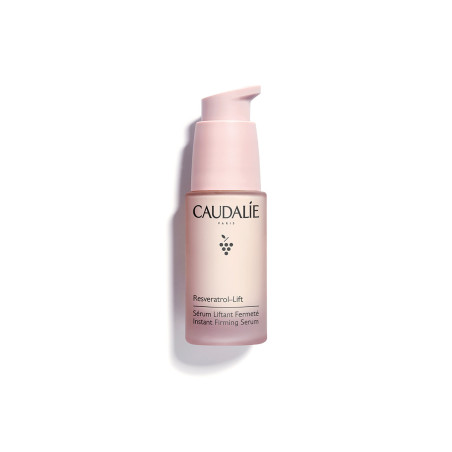 CAUDALIE RESVERATROL-LIFT SERUM FIRMEZA 30 ML