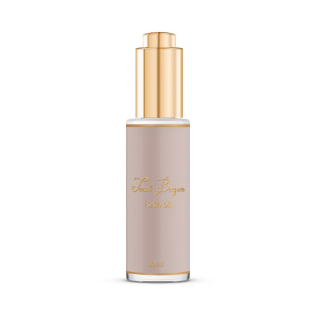 SARAH BECQUER RETIN OIL 30 ML