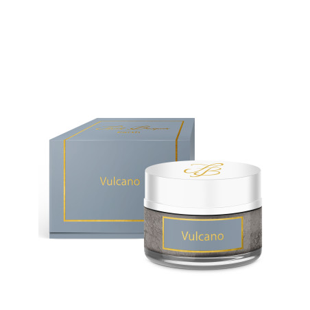 SARAH BECQUER ARCILLA VULCANO 100 ML
