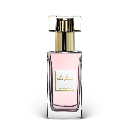 SARAH BECQUER EAU DE PARFUM