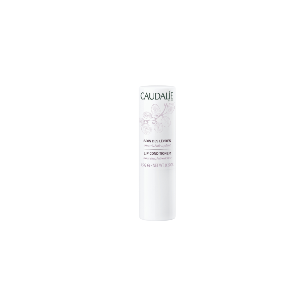 CAUDALIE STICK DE LABIOS 4,5 GR