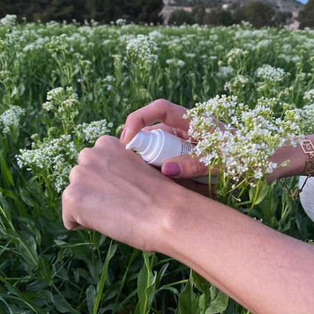 Dermoasesoría Presencial