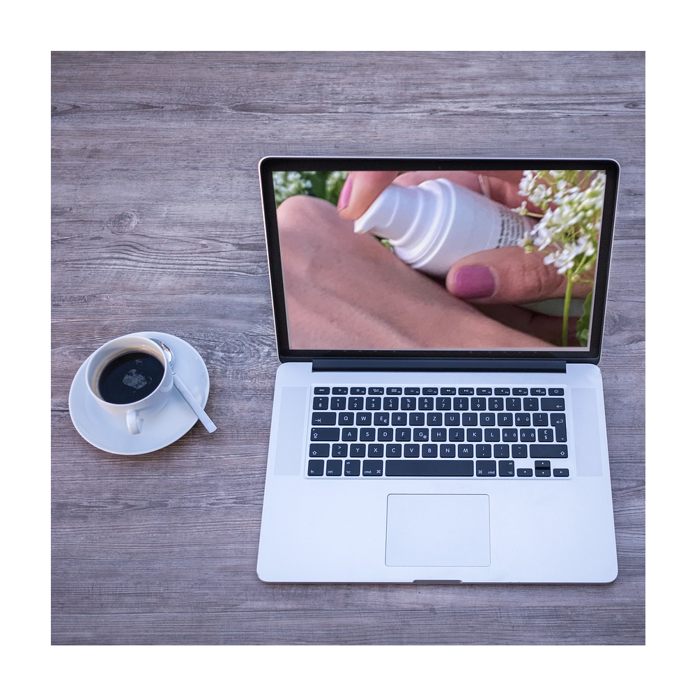 Dermoasesoría Online