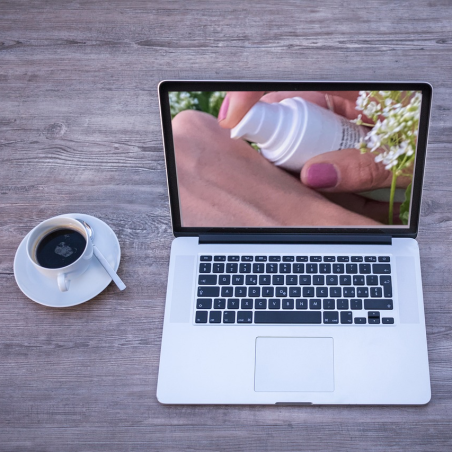 Dermoasesoría Online