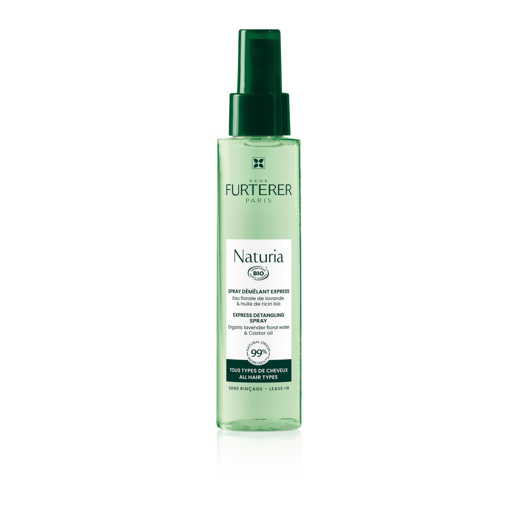 RENÉ FURTERER NATURIA SPRAY DESENREDANTE EXTRA SUAVE