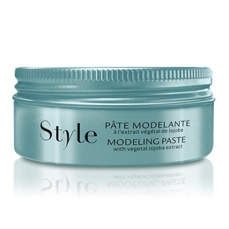 STYLE PASTA MOLDEADORA RENE FURTERER