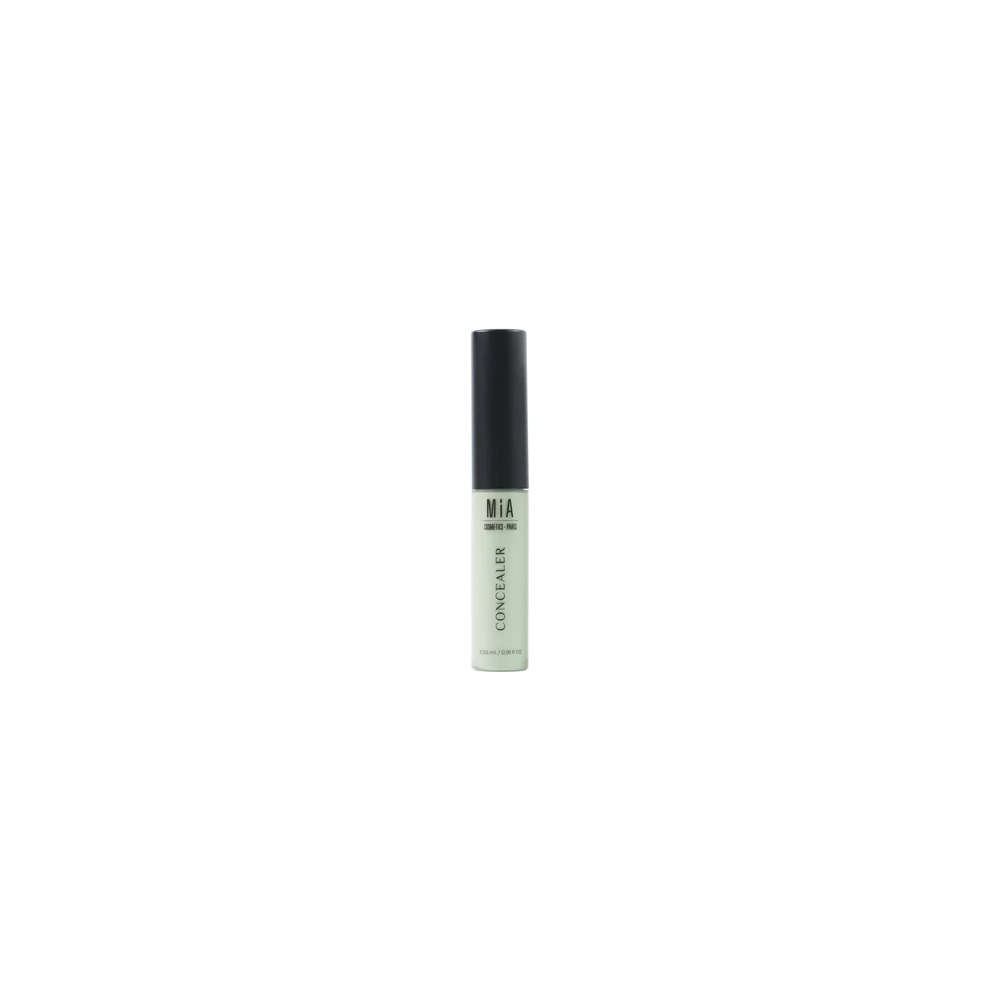 MIA CONCEALER GREEN