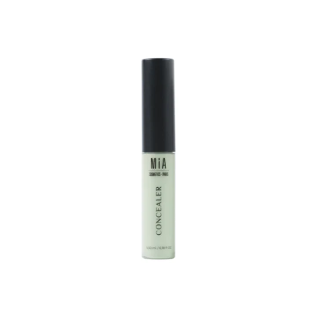 MIA CONCEALER GREEN