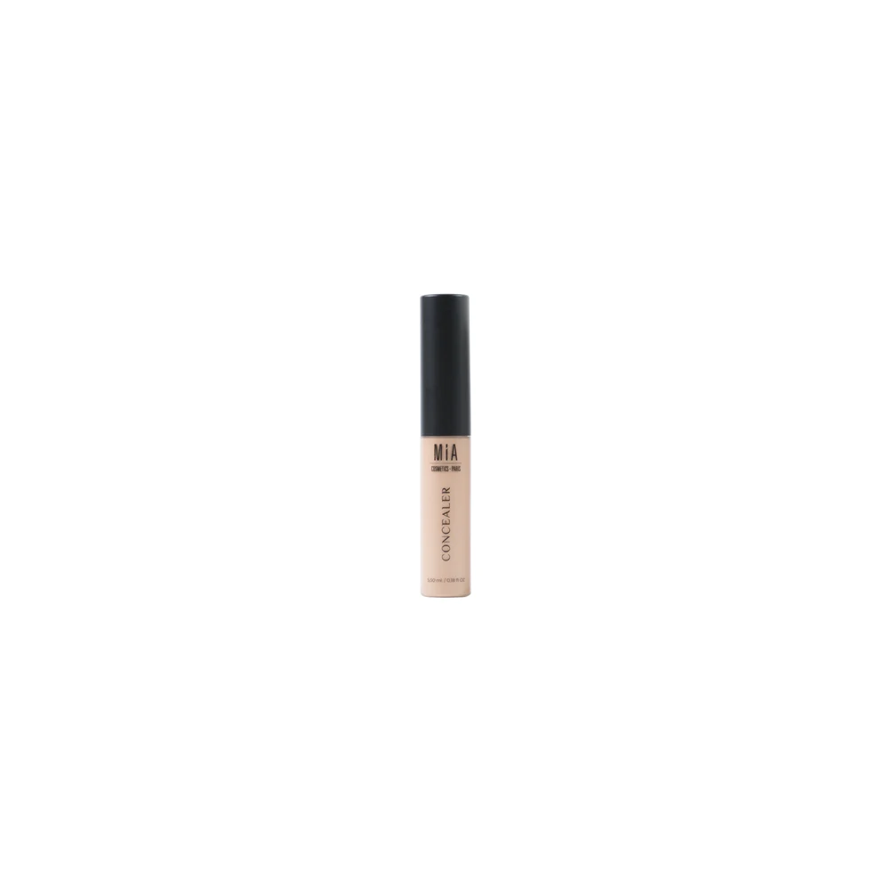 MIA CONCEALER BEIGE