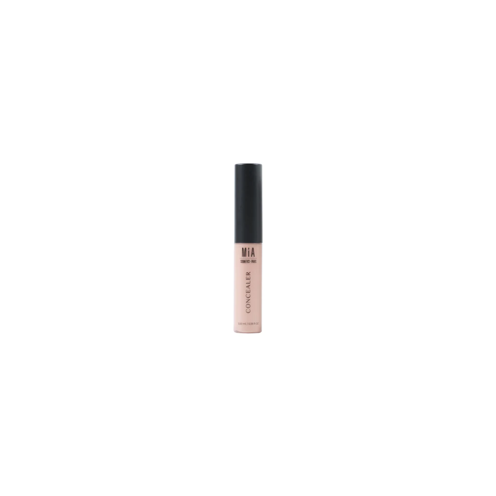 MIA CORRECTOR CONCEALER SALMON