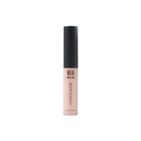 MIA CORRECTOR CONCEALER SALMON