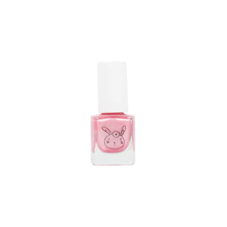 MIAKIDS ESMALTE DE UÑAS BUNNY