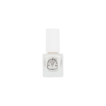 MIAKIDS ESMALTE DE UÑAS PENGUIN
