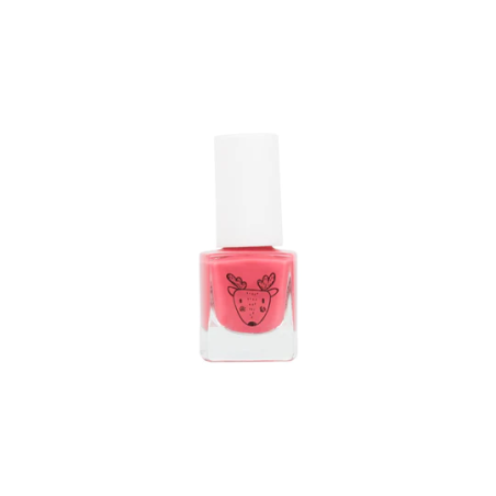 MIAKIDS ESMALTE DE UÑAS DEER