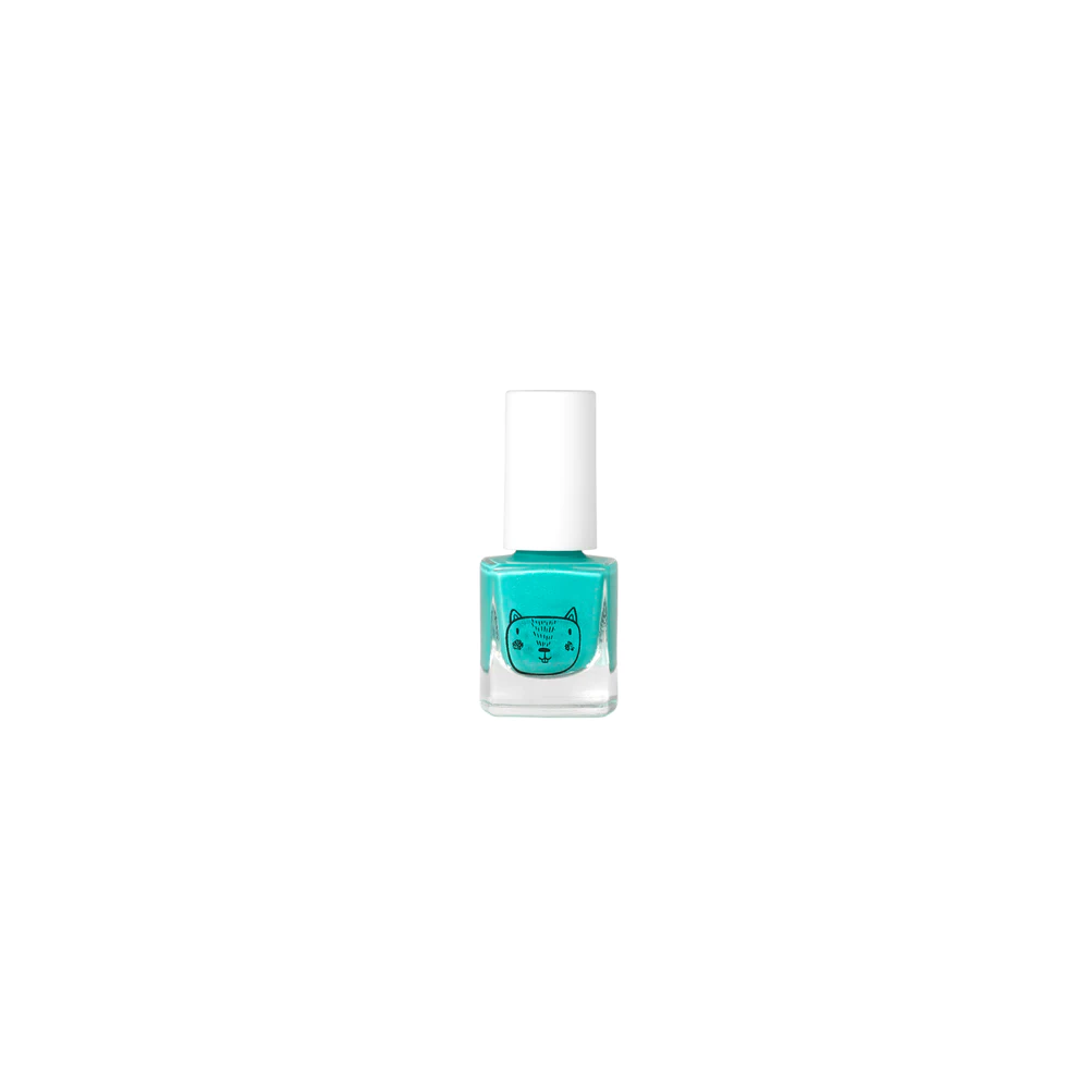 MIAKIDS ESMALTE DE UÑAS SQUIRREL
