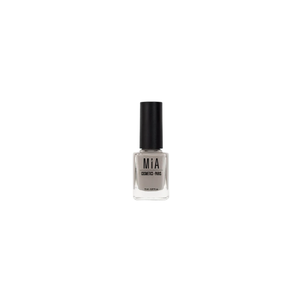 MIA ESMALTE DE UÑAS MOONSTONE