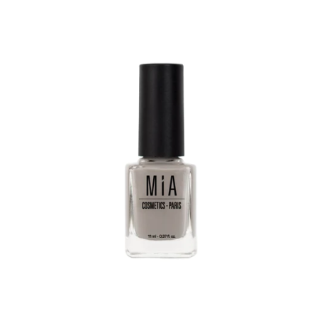 MIA ESMALTE DE UÑAS MOONSTONE