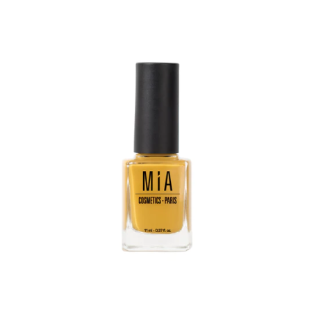 MIA ESMALTE DE UÑAS DANDELION