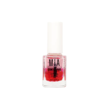 MIA ESMALTE DE UÑAS TRATAMIENTO HYDRA SHAKER