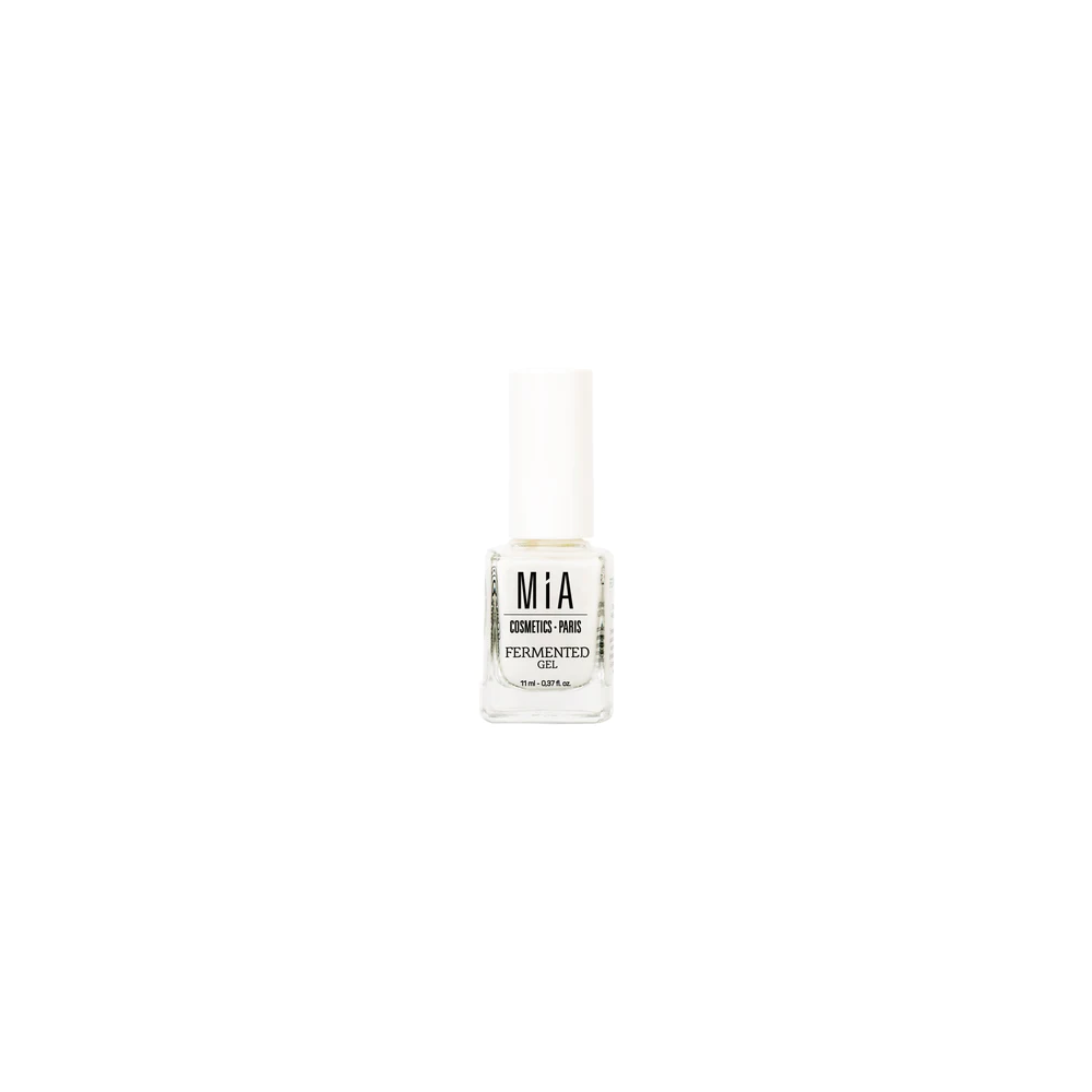MIA ESMALTE TRATAMIENTO FERMENTED GEL CUTÍCULAS