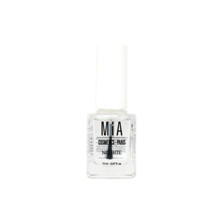 MIA NO BITE ESMALTE DE UÑAS TRATAMIENTO