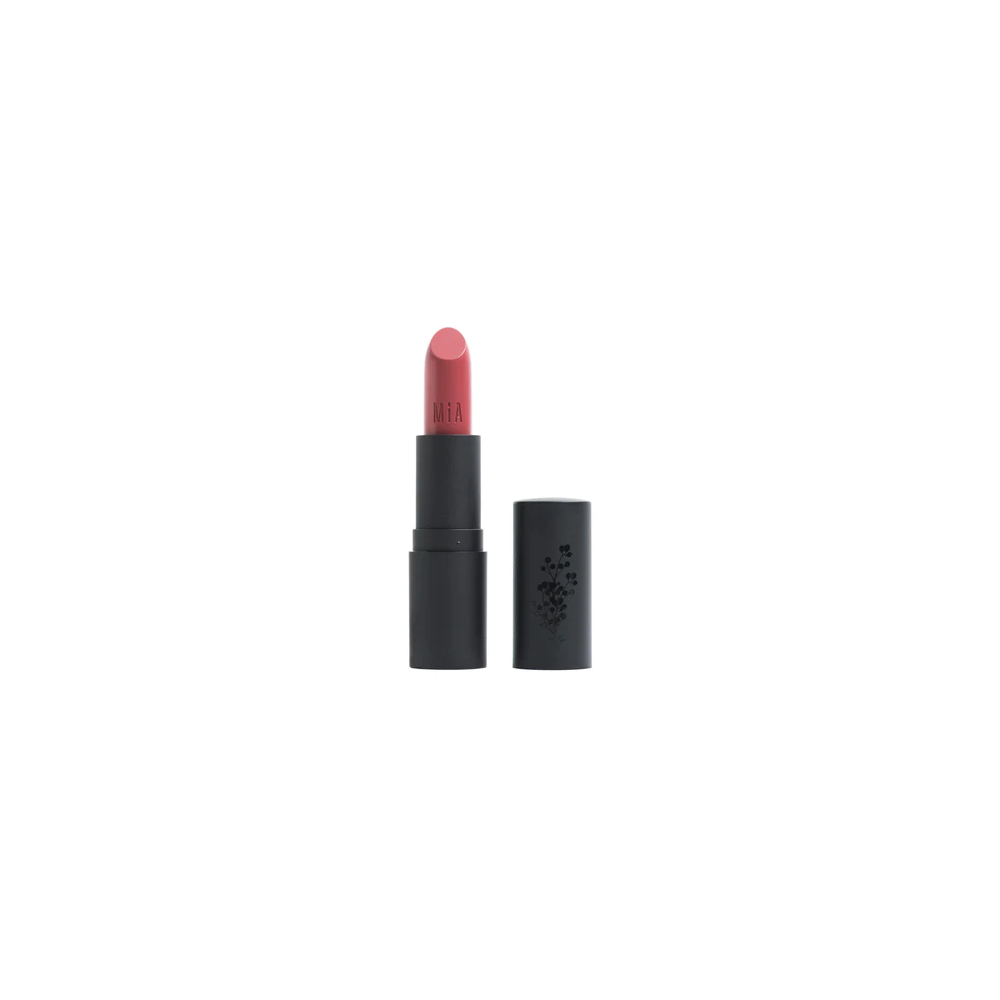MIA BARRA DE LABIOS SASSY SAFFRON MOISTURISING