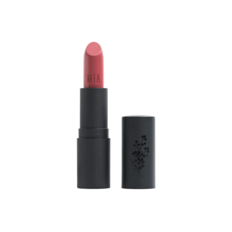 MIA BARRA DE LABIOS SASSY SAFFRON MOISTURISING