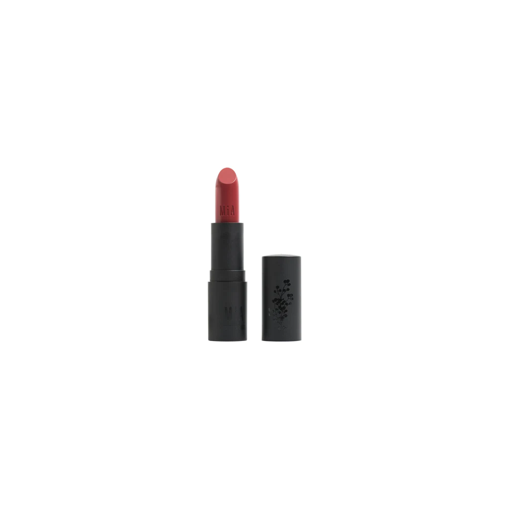 MIA BARRA DE LABIOS CRIMSON CARNATION MOISTURISING