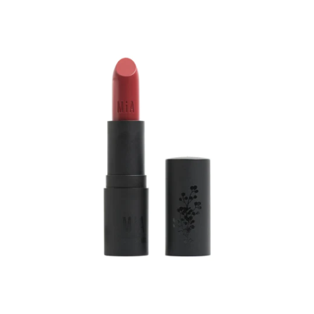 MIA BARRA DE LABIOS CRIMSON CARNATION MOISTURISING