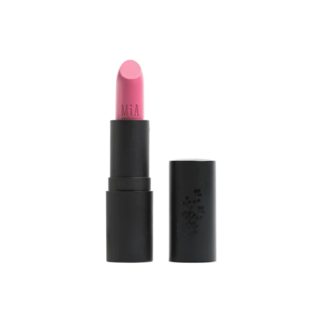 MIA BARRA DE LABIOS DARK DAHLIA MOISTURISING