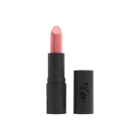 MIA BARRA DE LABIOS MAD MALVA MOISTURISING