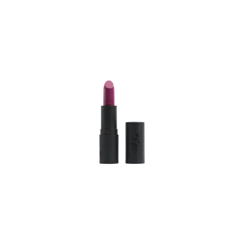 MIA BARRA DE LABIOS GRAPE GLOW MATTE