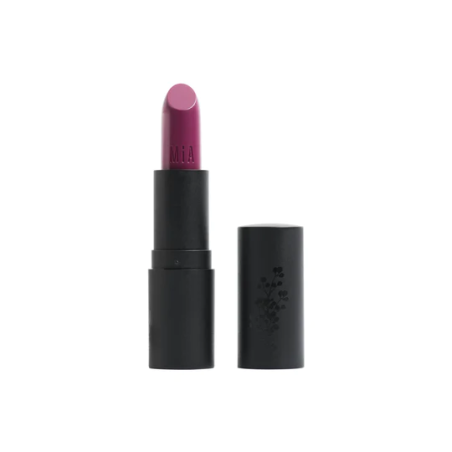 MIA BARRA DE LABIOS GRAPE GLOW MATTE
