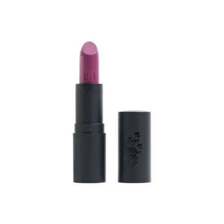 MIA BARRA DE LABIOS GOJI GLAM MATTE