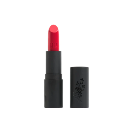 MIA BARRA DE LABIOS BOLD BERGAMOT MATTE